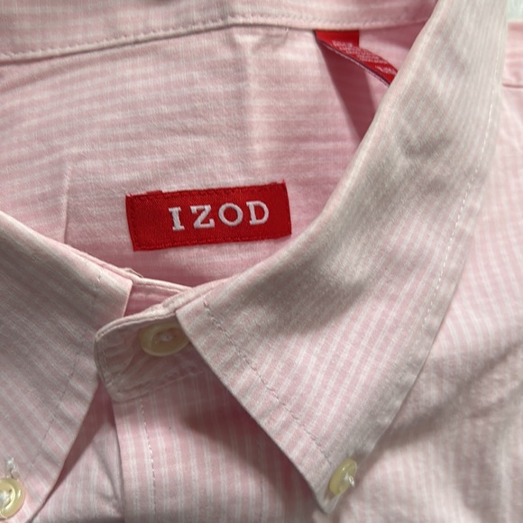 Mix T-SHIRTS / VINTAGE TEE MEN / DRESS SHIRT MEN wholesale - Picture 10 of 16